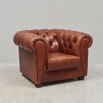 1547 5109 ARMCHAIR